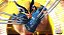 Marvel Ultimate Alliance 3 The Black Order - Nintendo Switch - Semi-Novo - Imagem 9