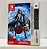 Bayonetta 1 + 2 - Nintendo Switch - Semi-Novo - Imagem 4