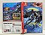 Bayonetta 1 + 2 - Nintendo Switch - Semi-Novo - Imagem 3