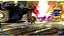 Bayonetta 1 + 2 - Nintendo Switch - Semi-Novo - Imagem 6