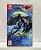 Bayonetta 1 + 2 - Nintendo Switch - Semi-Novo - Imagem 1