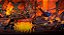 Streets Of Rage 4 Anniversary Edition - Nintendo Switch - Semi-Novo - Imagem 4