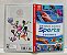 Nintendo Switch Sports - Nintendo Switch - Semi-Novo - Imagem 5
