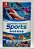 Nintendo Switch Sports - Nintendo Switch - Semi-Novo - Imagem 1