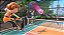 Nintendo Switch Sports - Nintendo Switch - Semi-Novo - Imagem 9