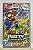 Mario Party Superstars - Nintendo Switch - Semi-Novo - Imagem 1