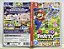 Mario Party Superstars - Nintendo Switch - Semi-Novo - Imagem 3