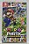 Mario Party Superstars - Nintendo Switch - Semi-Novo - Imagem 1