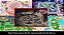 Mario Party Superstars - Nintendo Switch - Semi-Novo - Imagem 5