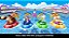 Mario Party Superstars - Nintendo Switch - Semi-Novo - Imagem 4