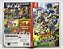 Mario Strikers Battle League - Nintendo Switch - Semi-Novo - Imagem 3