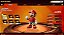Mario Strikers Battle League - Nintendo Switch - Semi-Novo - Imagem 7