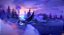 Ori And The Will Of The Wisps - Nintendo Switch - Semi-Novo - Imagem 4