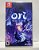 Ori And The Will Of The Wisps - Nintendo Switch - Semi-Novo - Imagem 1