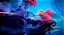 Ori And The Will Of The Wisps - Nintendo Switch - Semi-Novo - Imagem 6