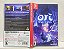 Ori And The Will Of The Wisps - Nintendo Switch - Semi-Novo - Imagem 3