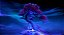 Ori And The Will Of The Wisps - Nintendo Switch - Semi-Novo - Imagem 7