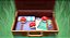 Pokémon Brilliant Diamond - Nintendo Switch - Semi-Novo - Imagem 4