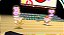 Pokémon Brilliant Diamond - Nintendo Switch - Semi-Novo - Imagem 6