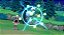 Pokémon Brilliant Diamond - Nintendo Switch - Semi-Novo - Imagem 8