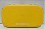 Controle 8 Bitdo Lite Bluetooth Amarelo - Nintendo Switch / Android / PC - Semi-Novo - Imagem 4