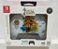 Enhanced Wireless Controller The Legend of Zelda Breath of the Wild - Nintendo Switch - Semi-Novo - Imagem 1