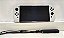 Nintendo Switch Oled Branco + Case Mario + Cartao De Memoria 128gb + Mario Kart 8 - Semi-Novo - Imagem 5