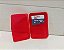 Nintendo Switch Oled Branco + Case Mario + Cartao De Memoria 128gb + Mario Kart 8 - Semi-Novo - Imagem 16
