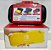 Nintendo Switch Lite Amarelo + Case Luigi - Semi-Novo - Imagem 2