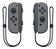 Joy Con Gray - Nintendo Switch - Imagem 2