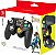 Controle Battle Pad Zelda - Nintendo Switch - Imagem 1