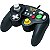 Controle Battle Pad Zelda - Nintendo Switch - Imagem 2