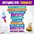 Just Dance 2019 - Nintendo Switch - Semi-Novo - Imagem 4
