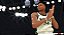 Nba 2k20 - Nintendo Switch - Semi-Novo - Imagem 6