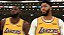 Nba 2k20 - Nintendo Switch - Semi-Novo - Imagem 7