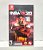 Nba 2k20 - Nintendo Switch - Semi-Novo - Imagem 1