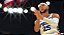 Nba 2k20 - Nintendo Switch - Semi-Novo - Imagem 5