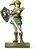 Amiibo The Legend Of Zelda Link Twilight Princess - Imagem 2