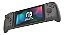 Split Pad Pro Hori Preto - Nintendo Switch - Imagem 4
