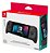 Split Pad Pro Hori Preto - Nintendo Switch - Imagem 1