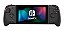 Split Pad Pro Hori Preto - Nintendo Switch - Imagem 2