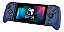 Split Pad Pro Hori Azul - Nintendo Switch - Imagem 5
