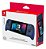 Split Pad Pro Hori Azul - Nintendo Switch - Imagem 1