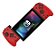 Split Pad Pro Hori Vermelho - Nintendo Switch - Imagem 4
