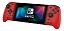 Split Pad Pro Hori Vermelho - Nintendo Switch - Imagem 3