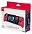 Split Pad Pro Hori Vermelho - Nintendo Switch - Imagem 1