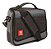 Case Transporter Bag Power A - Nintendo Switch - Imagem 1