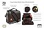 Case Transporter Bag Power A - Nintendo Switch - Imagem 2