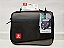 Case Transporter Bag Power A - Nintendo Switch - Imagem 3
