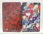 Persona 5 Royal Steelbook Launch Edition - Nintendo Switch - Semi-Novo - Imagem 3